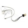 Acer EDP Cable 30P