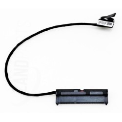 Acer A311-31ES1-132 Cable HDD