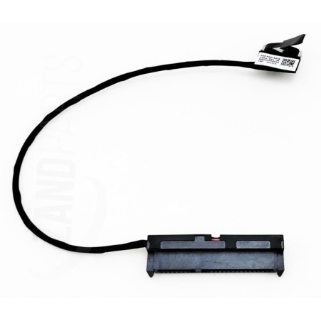 Acer A311-31ES1-132 Cable HDD