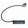 Acer A311-31ES1-132 Cable HDD