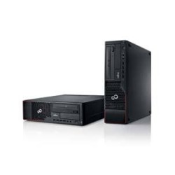 ESP E910 E85+ / CORE I5-3470