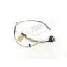 Acer LVDS Cable