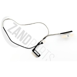 Acer EDP Cable