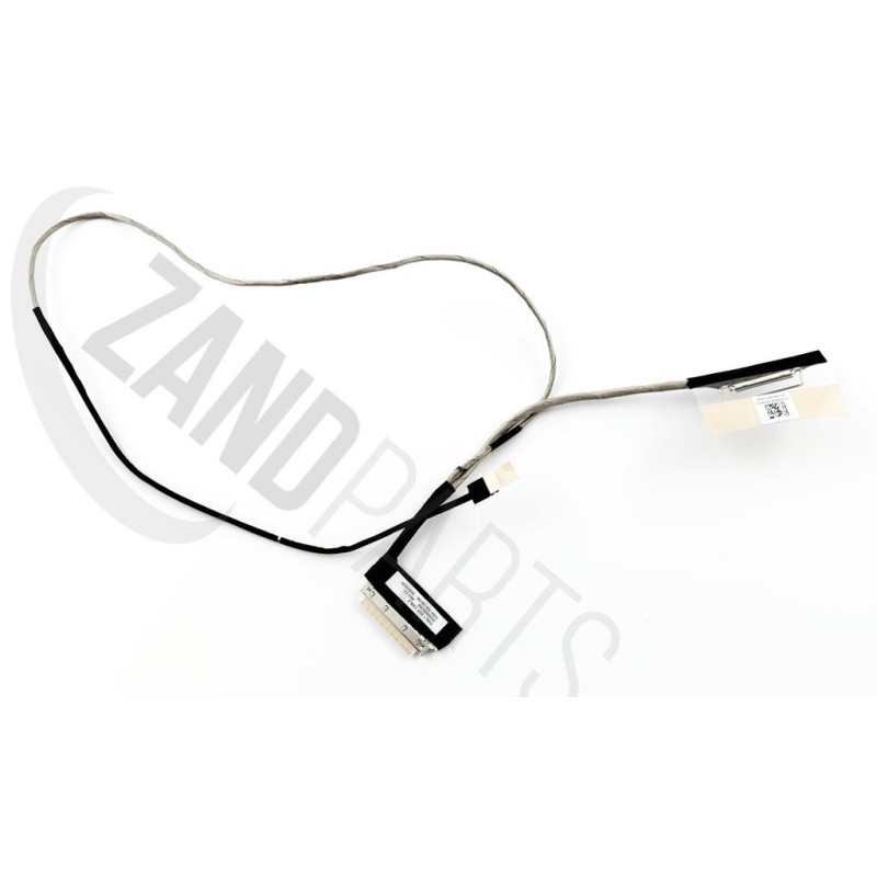 Acer EDP Cable