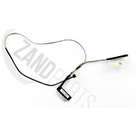 Acer EDP Cable