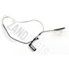 Acer EDP Cable