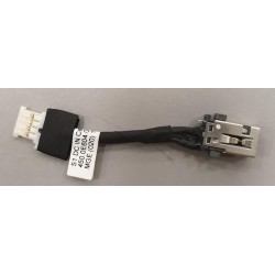 Acer SF114-32 DC-In Cable 45W