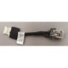 Acer SF114-32 DC-In Cable 45W