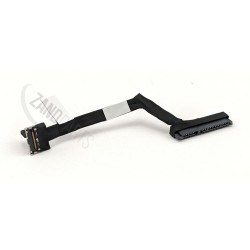 Acer A515-51(G)A615-51 HDD Cable