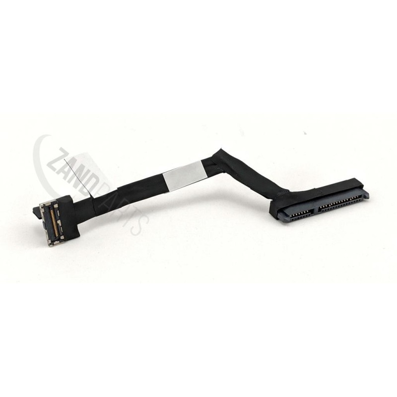 Acer A515-51(G)A615-51 HDD Cable