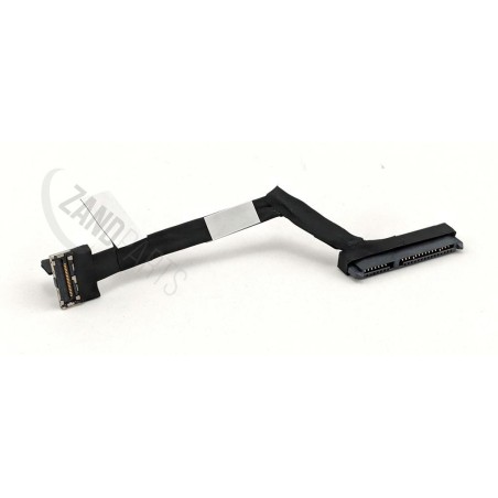 Acer A515-51(G)A615-51 HDD Cable