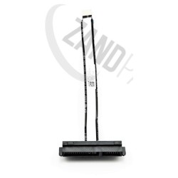 Acer CABLE.HDD.FFC