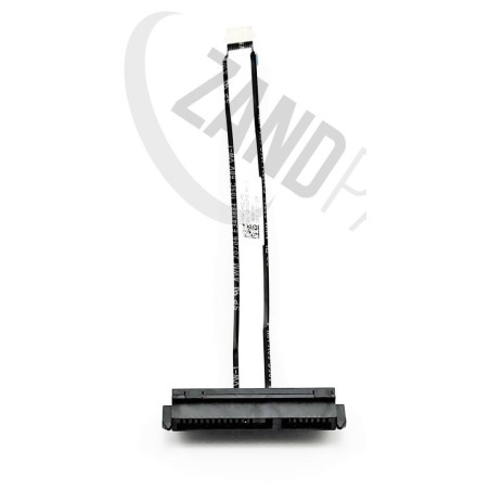 Acer CABLE.HDD.FFC