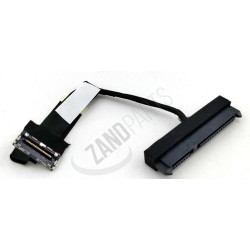 Acer HDD Cable
