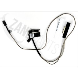 Acer LCD EDP Cable