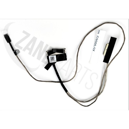 Acer LCD EDP Cable