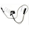 Acer LCD EDP Cable