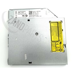 Acer DVD-Rw 9Mm 8X Tray SATA WoBezel