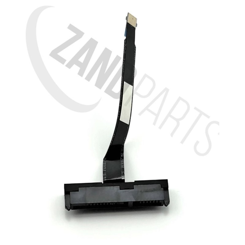 Acer HDD FFC CABLE AN515-4455, AN517-5255