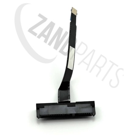 Acer HDD FFC CABLE AN515-4455, AN517-5255