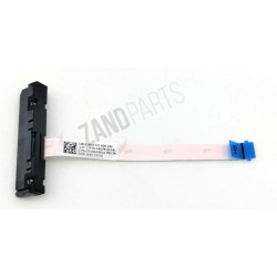 Acer HDD Cable 12P17P (FFC)