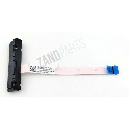 Acer HDD Cable 12P17P (FFC)