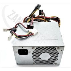 Acer Power Supply 500W Active PFC
