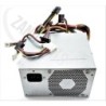 Acer Power Supply 500W Active PFC