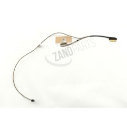 Acer LVDS Cable