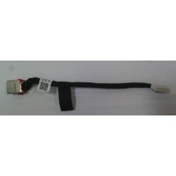 Acer DC-In cable 180W