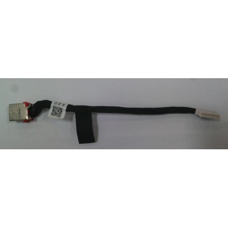 Acer DC-In cable 180W