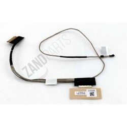 Acer EDP Cable