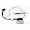 Acer EDP Cable