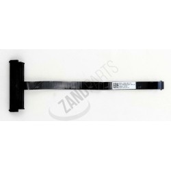 Acer HDD Cable with Connector (UMA)