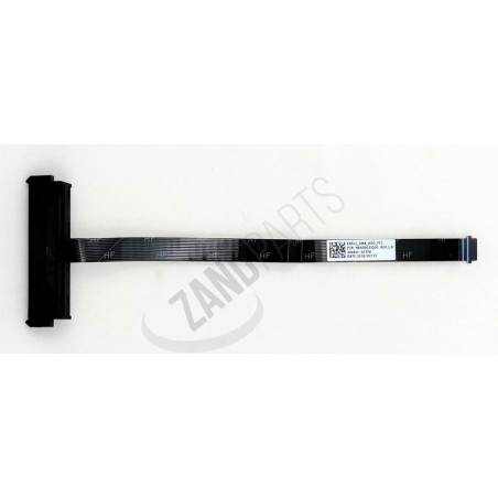 Acer HDD Cable with Connector (UMA)