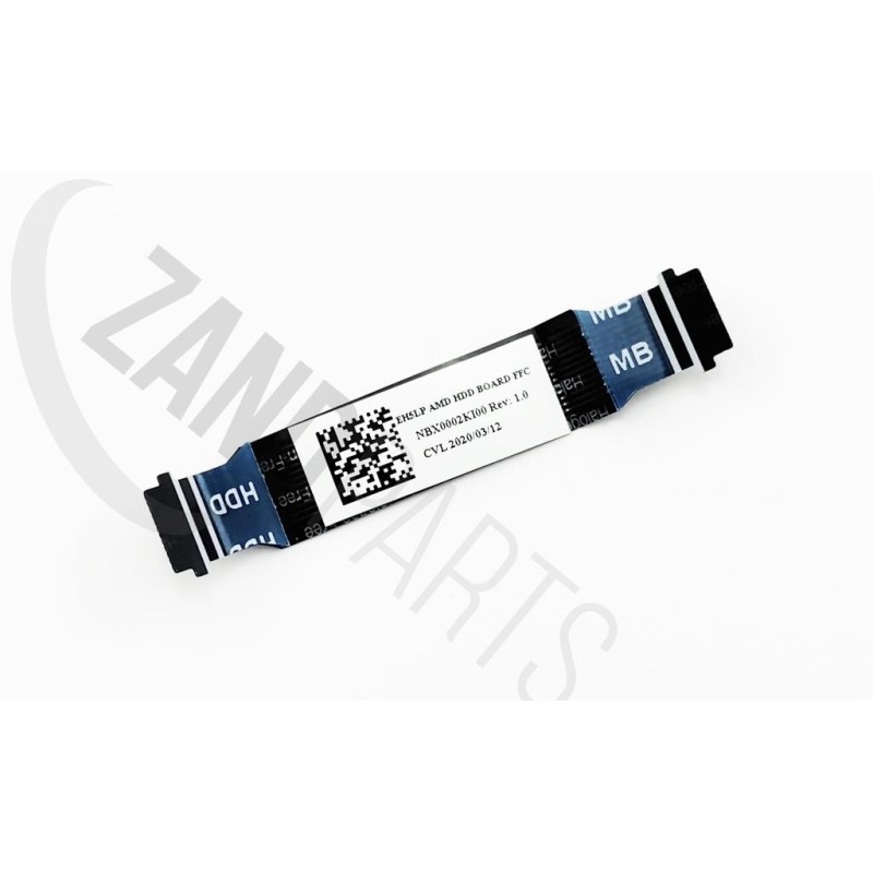 Acer HDD Board Cable FFC