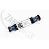 Acer HDD Board Cable FFC