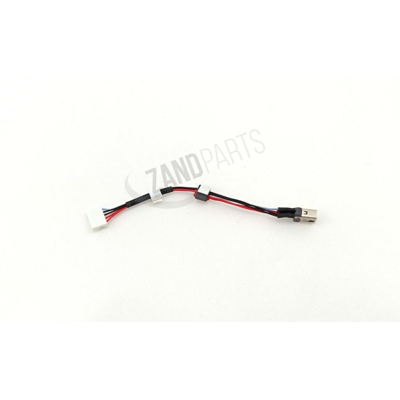 Acer DC-In Cable