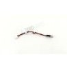 Acer DC-In Cable