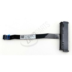 Acer HDD Cable (FFC)