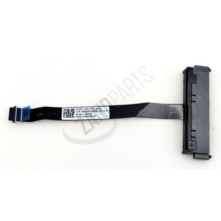 Acer HDD Cable (FFC)