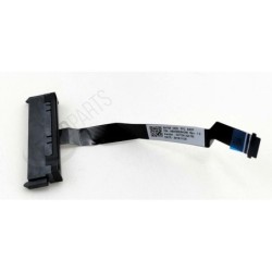 Acer AN517-51 HDD Cable (FFC)