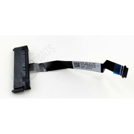 Acer AN517-51 HDD Cable (FFC)