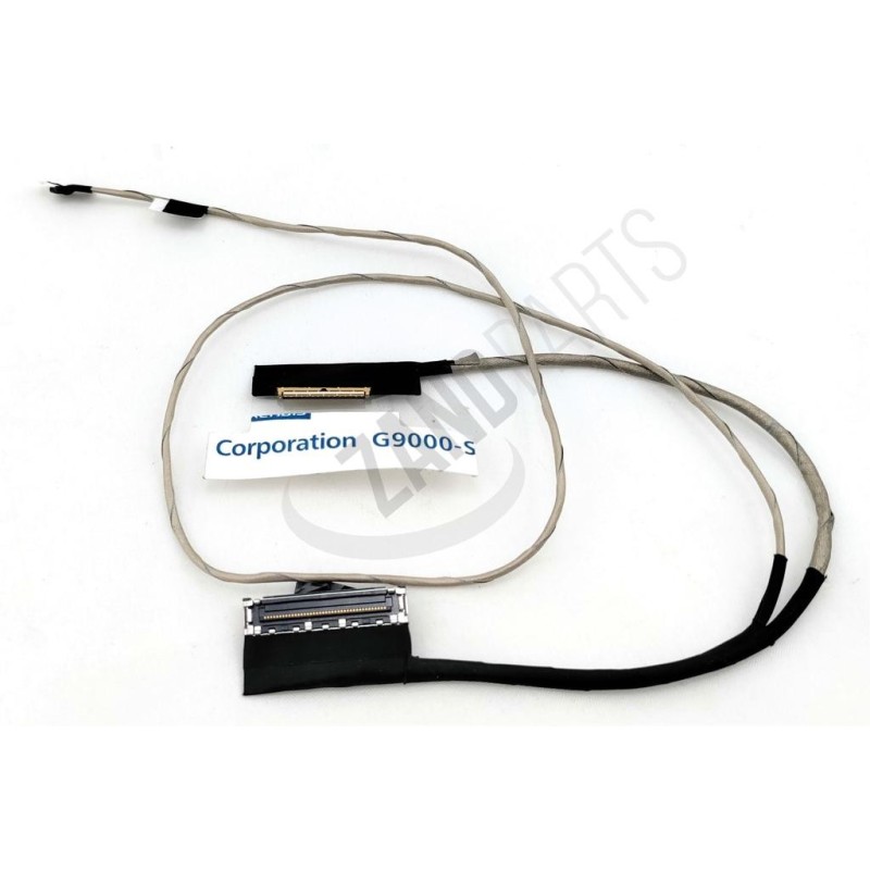 Acer Cable LCD EDP