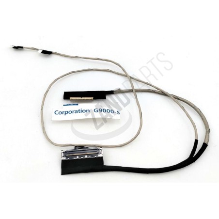Acer Cable LCD EDP