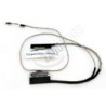 Acer Cable LCD EDP