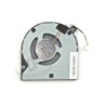 Acer Fan