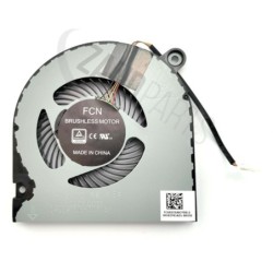 Acer FAN