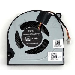 Acer Fan Plastic 1050