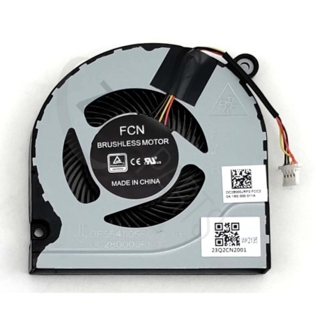 Acer Fan Plastic 1050